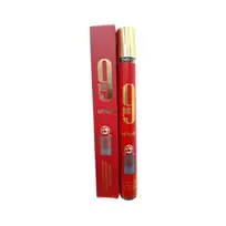 AFNAM 9PM REBEL EDP X35ML 