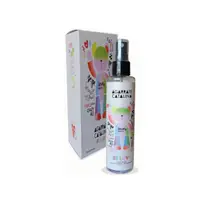 AGARRATE CATALINA BODY SPLASH X100 ML BE LOVE