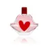 AGATHA BESO EN BESO EDT X100ML
