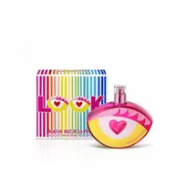 AGATHA LOOK EDT X80 