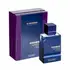 AL HARAMAIN AMBER OUD X75ML. 