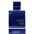 AL HARAMAIN AMBER OUD X75ML. 