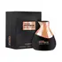 AL HARAMAIN DETOUR NOIR INTENSE X100ML
