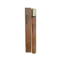 AL HARAMAIN GOLD EDITION EDP X35ML 