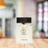 AL HARAMAIN TANASUK EXTRAIT EDP X100 ML 