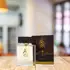 AL HARAMAIN TANASUK EXTRAIT EDP X100 ML 
