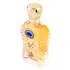 AL WATANIAH AMEERI X100ML 