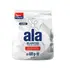 ALA MATIC EN POLVO X600G BLANCOS MAS BLANCOS