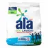 ALA MATIC X800G. ECO LAVADO 