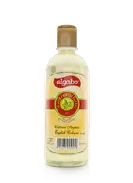 ALGABO COLONIA X500 INGLESA