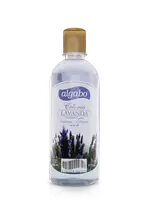ALGABO COLONIA X500 LAVANDA