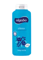 ALGABO DEO EN POLVO X120 CLASICO 