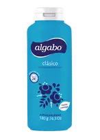 ALGABO DEO EN POLVO X180 CLASICO