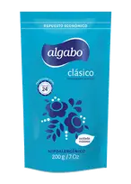 ALGABO DEO EN POLVO X200 REP. CLASICO