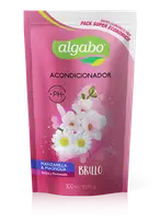 ALGABO ENJ.BRILLO X300 DOYPACK