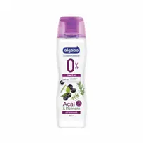 ALGABO ENJUAGUE ACAÍ Y ROMERO X750ML 