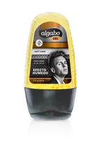 ALGABO GEL X150 G GOTA AMARILLO