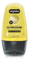 ALGABO GEL X150 G GOTA AMARILLO