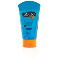 ALGABO GEL X200 POMO AZUL FUERTE