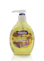 ALGABO JAB.LIQ.X300 C/VAL COCO