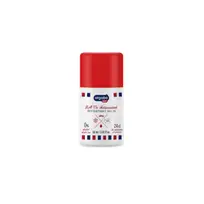 ALGABO MEN ROLLON ANTITRANSPIRANTE X60ML 