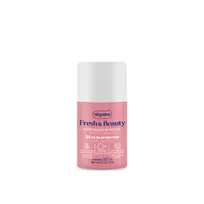 ALGABO ROLLON ANTITRANSPIRANTE X60 FRESH & BEAUTY