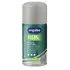 ALGABO SPRAY FIJADOR EXTRA FUERTE X180ML
