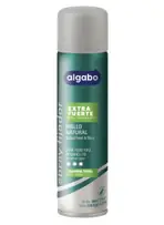 ALGABO SPRAY FIJADOR EXTRA FUERTE X360ML