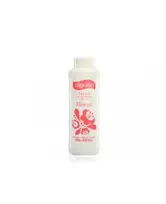 ALGABO TALQUERA X250 FLORAL