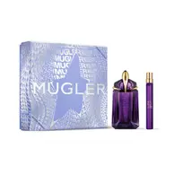 ALIEN EDP X60 ML SET 