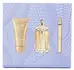 ALIEN GODDESS EDP X60ML SET 