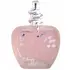 AMORE MIO EDP X100ML 