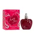 AMORE MIO TEMPTATION CHERRY EDP X100