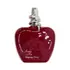 AMORE MIO TEMPTATION CHERRY EDP X100