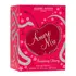 AMORE MIO TEMPTATION CHERRY EDP X100