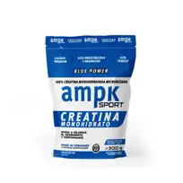 AMPK SPORT CREATINA 
