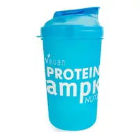 AMPK VASO SHAKER CELESTE 