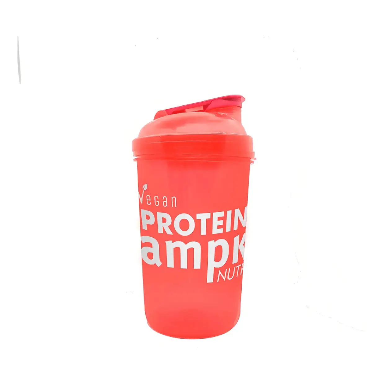AMPK VASO SHAKER ROSA 