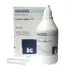 ANAGEN 5% MINOXIDOL LOCION CAPILAR X 100 ML