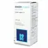 ANAGEN 5% MINOXIDOL LOCION CAPILAR X 100 ML