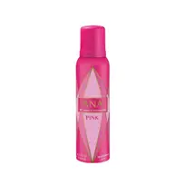 ANALIA MAIORANA DEO X123 ANA PINK 