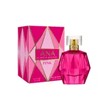 ANALIA MAIORANA PINK EDP X75ML