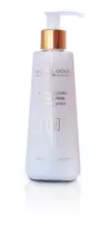 ANDRE LATORU EMULSION DESMAQUILLANTE X200 ML 