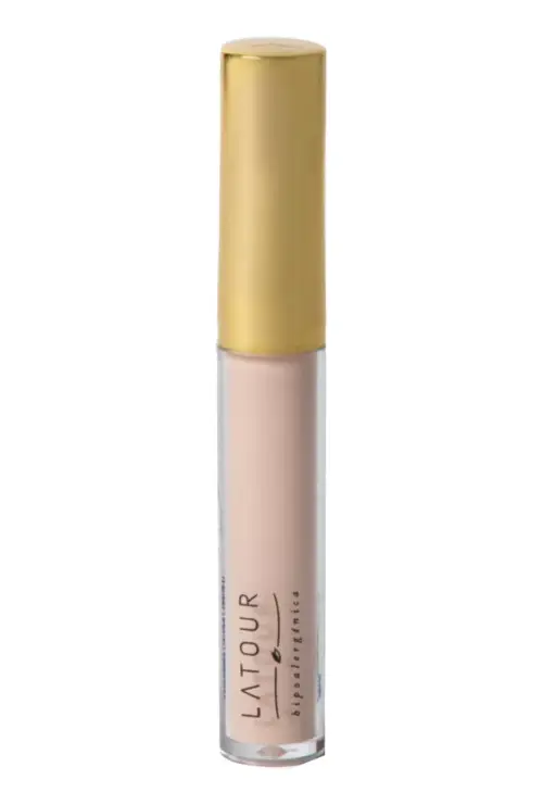 ANDRE LATOUR CORRECTOR IMPERFECCIONES HD 02 
