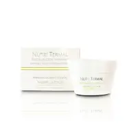 ANDRE LATOUR CREMA NUTRI TERMAL RESTAURACION X65G
