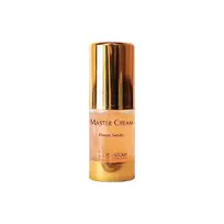 ANDRE LATOUR MASTER CREAM POWER SERUM X30ML