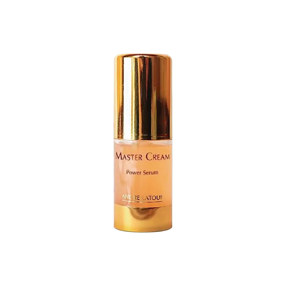 ANDRE LATOUR MASTER CREAM POWER SERUM X30ML