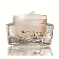 ANDRE LATOUR MASTER CREMA X30G OJOS 