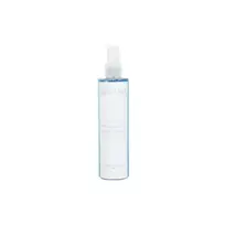 ANDRE LATOUR URBANA TONICO X200ML