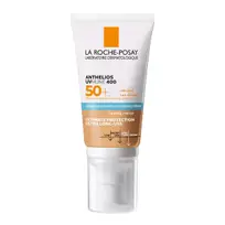 ANTHELIOS F50 ULTRA BB X50ML 